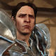 Image for article titled A Beginner's Guide To All Things Dragon Age